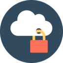 technology,security,multimedia,padlock,seo and web,cloud computing,defense,privacy